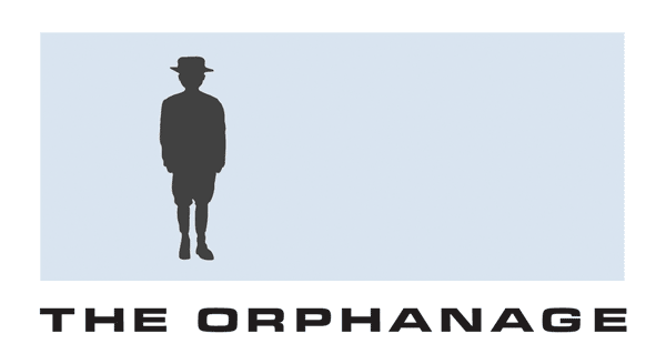 The Orphanage Shuts Its Doors 3