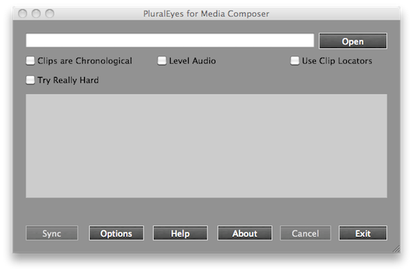 pluraleyes free download windows