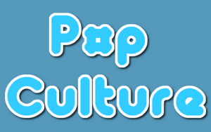 Preview of Our Pop Culture Pedagogy 3