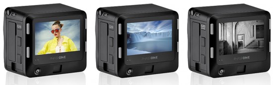 Phase One Announces IQ2 Series Digital Camera Backs Pushes Image Quality Beyond Megapixels 4 Phase One Announces IQ2 Series Digital Camera Backs Pushes Image Quality Beyond Megapixels 3