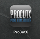 Hands on with the PROCUTX app for Final Cut Pro X 30