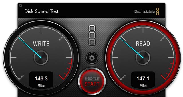 A Bunch of Random Hard Drive Speed Tests 18