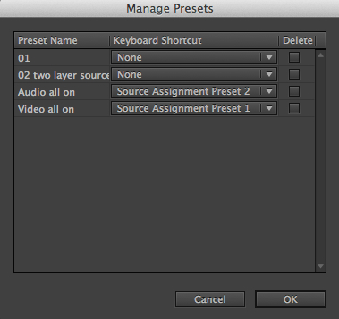 An Early Look at the Next Version of Adobe Premiere Pro 68
