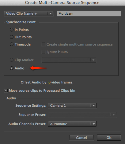 An Early Look at the Next Version of Adobe Premiere Pro 76