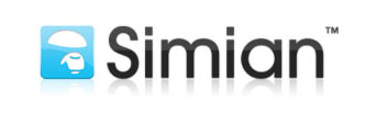 Simian Releases "Simian Real Time Video Encoder" 6