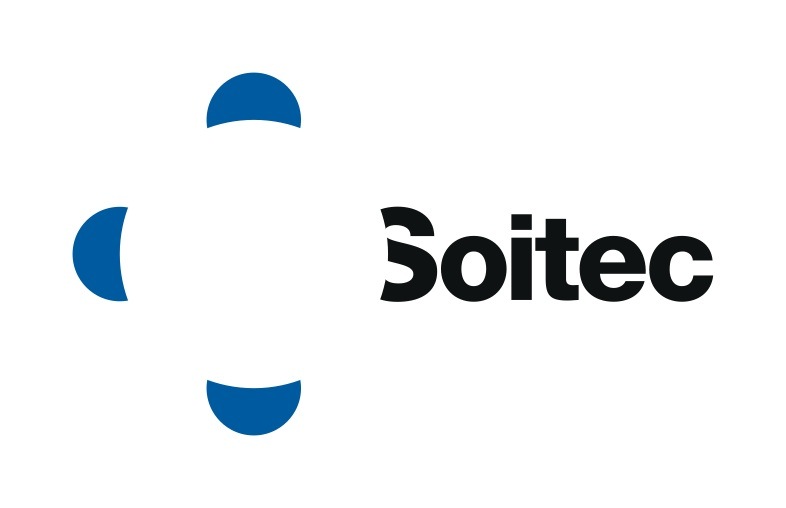 Soitec's Engineered Substrates Used in More Than 50% of Smart Phones and Tablets Manufactured Today 3