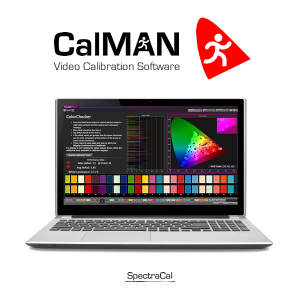 SpectraCal Releases Free ColorChecker Software 6