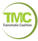 Welcoming You to Transmedia Coalition and the TransVergence Summit 13