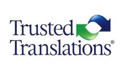 Google I/O 2013: Trusted Translations Facilitates Translation of Android Apps through Google Play 3