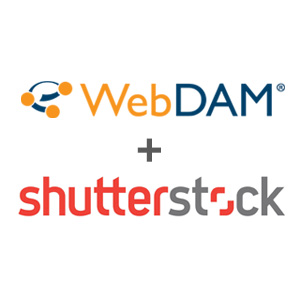 Behind the Scenes of the Shutterstock/WebDAM Partnership 3