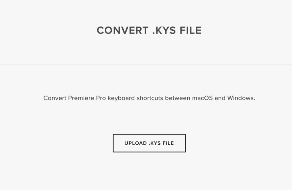 convert-kys-file