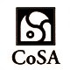 cosa_thumb.png