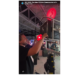 PVC at IBC 2026: Creamsource Debuts the C3 Full-Color LED Fresnel 6