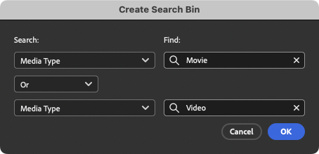 Tool Tip Tuesday for Adobe Premiere Pro: Hunt Down Unused Clips 16 Tool Tip Tuesday for Adobe Premiere Pro: Hunt Down Unused Clips 16