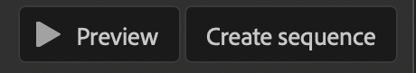 Tool Tip Tuesday for Adobe Premiere: Grab the best Moments in the Transcript Panel with Paper Edit 15
