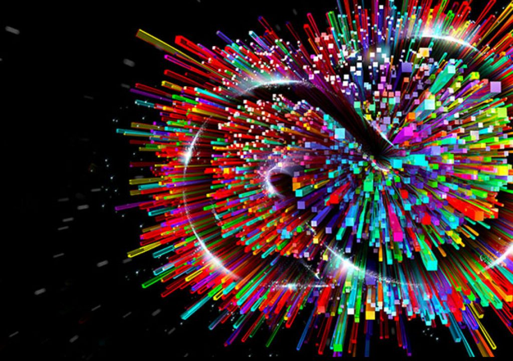 creativecloud01.jpg