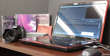 cs5bp-laptop-dslr.jpg