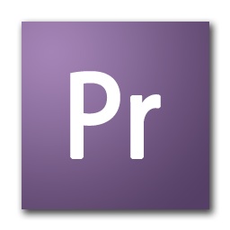 cs_premiere_pro_icon_mj.jpg