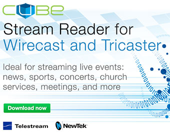 cube-streamreader.jpg