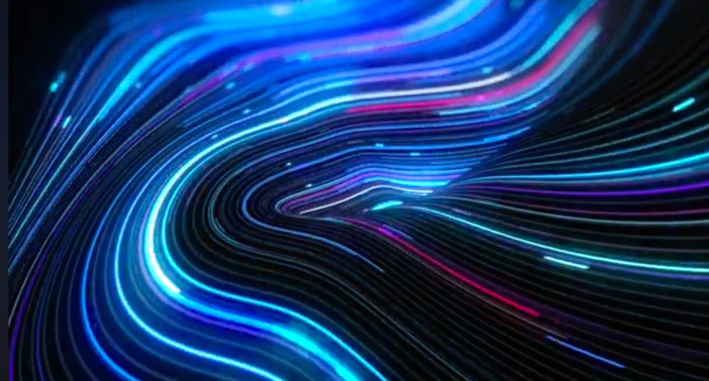 After Effects Portal June 2026 1