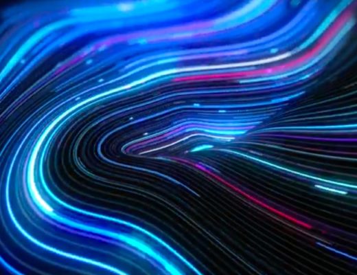 After Effects Portal June 2026 8