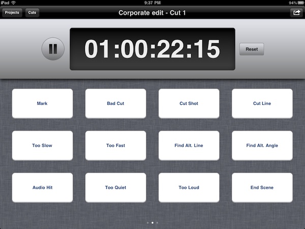 cutnotes_IMG_0041.jpg