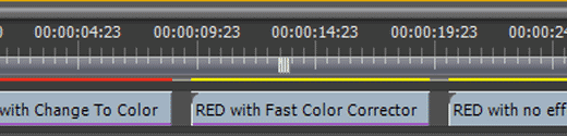 Premiere Pro: Frequently Asked Questions 15
