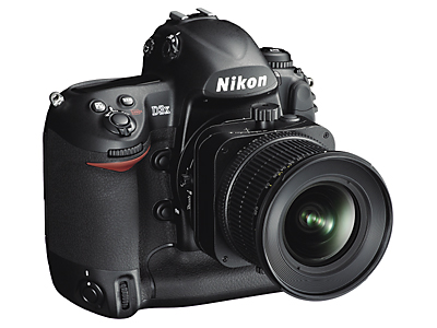 d3x_pce24_front34r44.jpg
