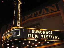 Blackmagic At Sundance Film Festival 13