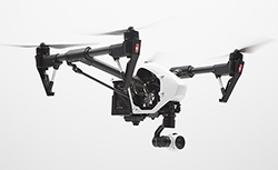 DJI Announces the Inspire 1 sUAV on LIVE STREAM 11/12 37