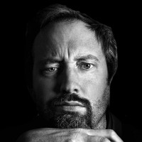 NAB Show and NewTek Present the Magic Behind the Most Successful Online Programming 9