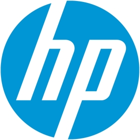 HP Introduces Workstation Storage Advancement, Mobile Workstation and Professional Displays 7