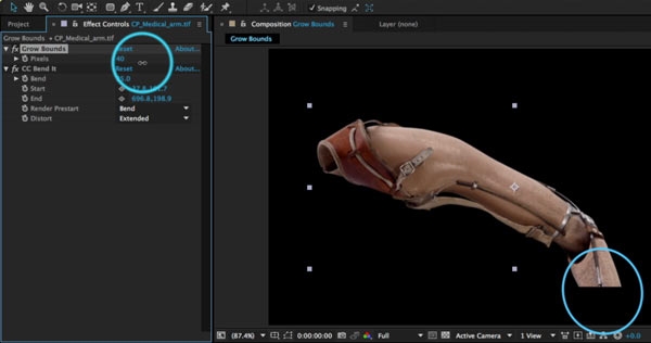 After Effects Hidden Gems: Grow Bounds 2