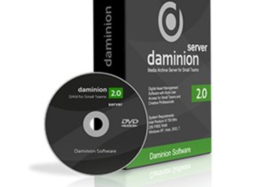 daminion-server-boxshot.jpg