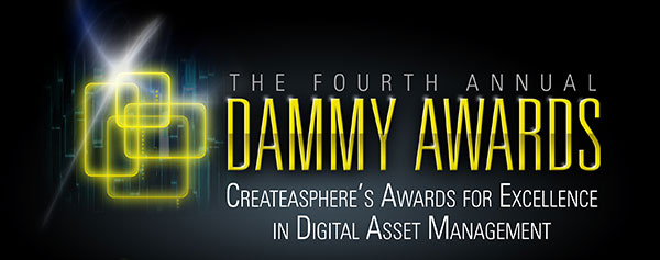 dammy2013.jpg