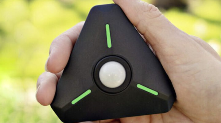 Datacolor acquires Illuminati Instrument Corporation