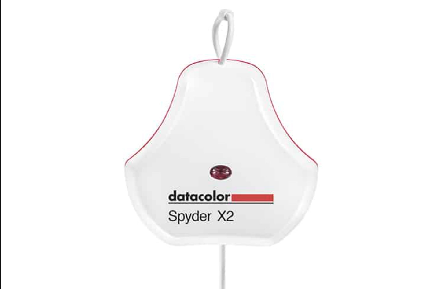 New Spyder X2 Print Studio and Spyder X2 Photo Studio kits from Datacolor