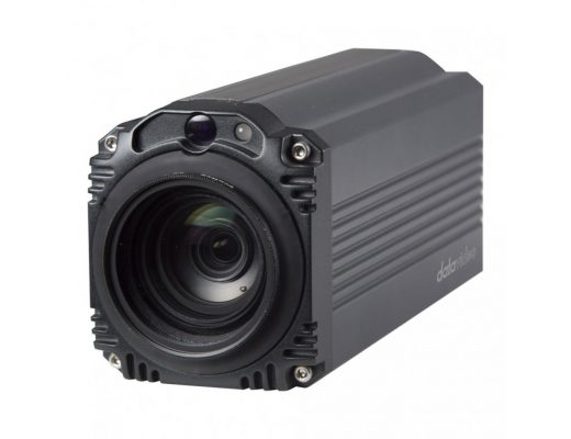 BC-200 & BC-80 studio cameras: Datavideo answers 3 key questions 11