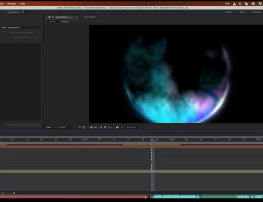 What Do You Need to Know about Hardware Updates to Optimize Premiere Pro? 20