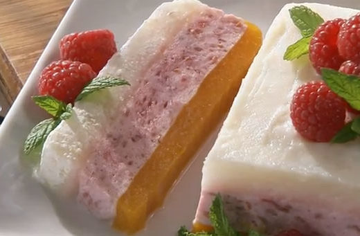 LIGHTING: Reinventing the Cooking Show for Driscoll's Berries 38