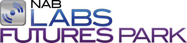 NHK to Demonstrate 8K Video Transmission Over a Single TV Channel at NAB Labs Futures Park 1