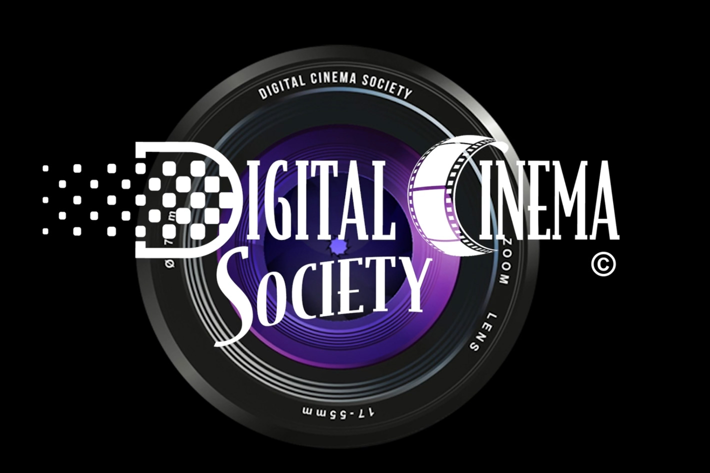 Large sensor cinematography: a DCS documentary