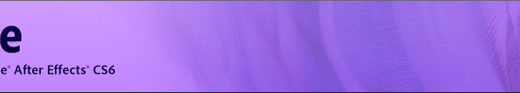 After Effects CS6 (P)Review 30
