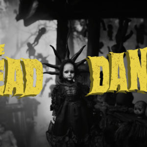 Lady Gaga’s "The Dead Dance" video shot with ZEISS Master Primes