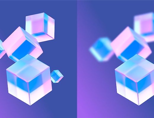 After Effects 26.2 (April 2026 release) 18