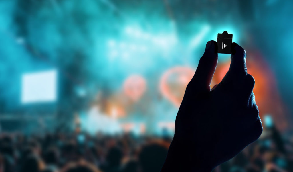 Disguise makes X Series more accessible to small-sized productions by Jose Antunes - ProVideo Coalition