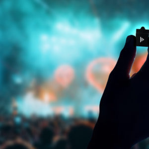 Disguise makes X Series more accessible to small-sized productions