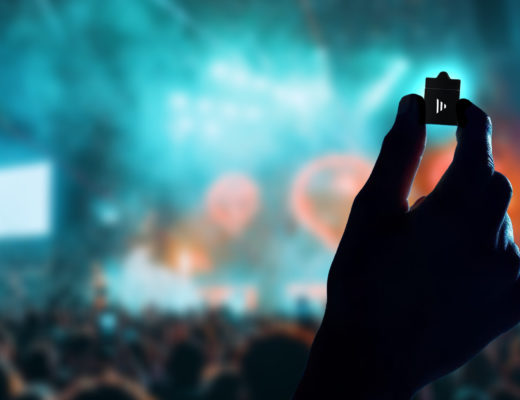Disguise makes X Series more accessible to small-sized productions