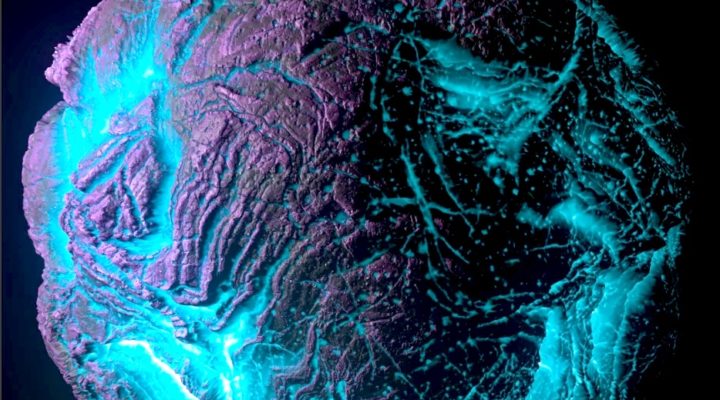 After Effects Portal February 2026 1