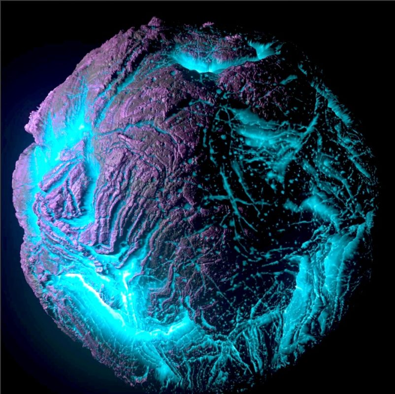 After Effects Portal February 2026 1